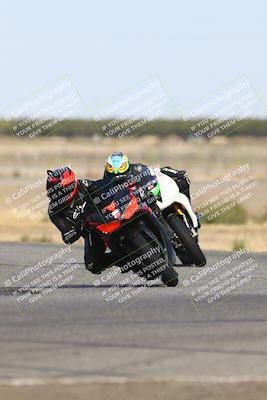 media/Oct-13-2025-Lets Ride (Mon) [[1a1cd08581]]/B Group/1020am (Sweeper)/